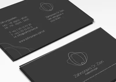 logo N2 business card mockup web e1463066820716