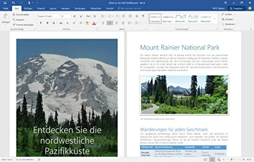 Microsoft Office 365 multilingual 0 0