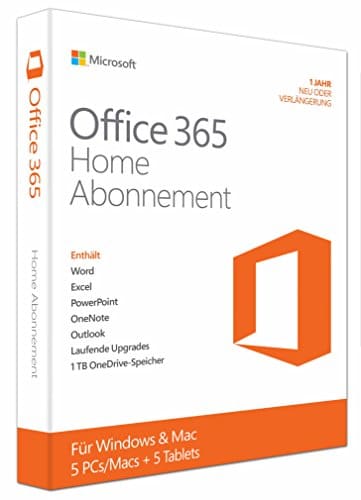 Microsoft Office 365 multilingual 0