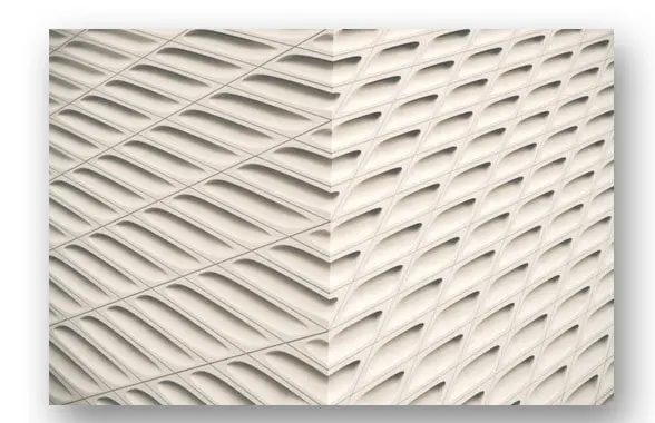 Architectural Elegance Wartezimmerbild 1 Architectural Elegance Wartezimmerbild