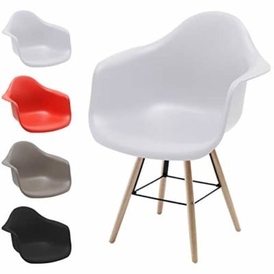 Stühle Wartezimmer - für Praxis, Zahnarztpraxis u.a. Heilberufe