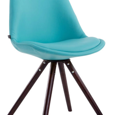 wartezimmer stuhl 72