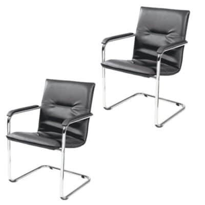praxisdesign stuehle1230265