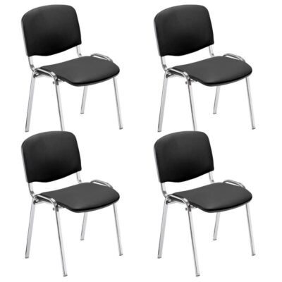 praxisdesign stuehle1521000