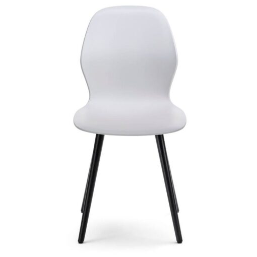 sedus Schalenstuhl se:spot ut-822/004 weiß Kunststoff - Image 2